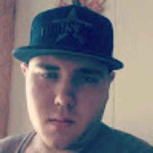 Meet your Posher, Steven